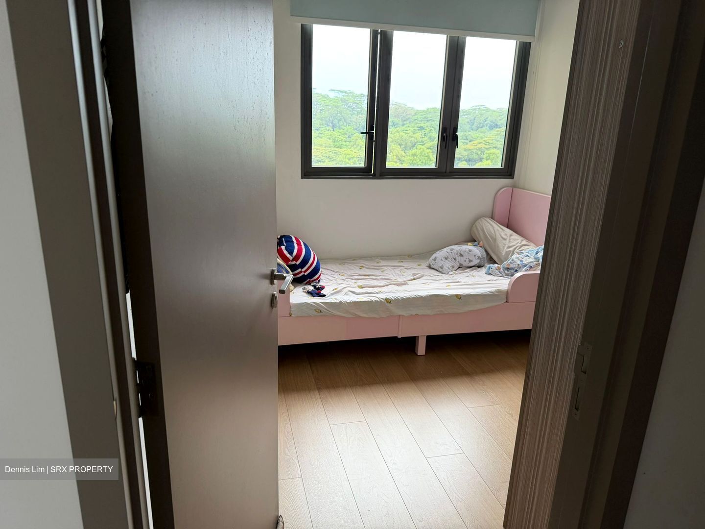 Northwave (D25), Condominium #492194651